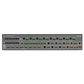 AXION 8 18Gbps 8x8 Matrix Switcher