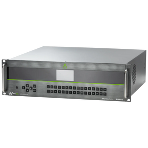 AXION X Matrix Chassis