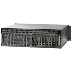 AXION X Matrix Chassis