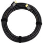 5K AOC High Speed HDMI™ Cable 30m