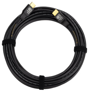 5K AOC High Speed HDMI™ Cable 30m