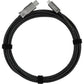 USB 3.1 Type A to Type C Extension Cable 30m
