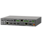 ConferX 4K 4x2 Matrix Switcher