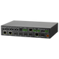 ConferX 4K 6x2 Matrix Switcher