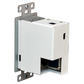 HDMI Wall Plate Transmitter via HDBaseT