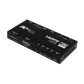 48Gbps 1x2 HDMI Distribution Amplifier