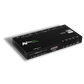 48Gbps 1x4 HDMI Distribution Amplifier