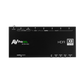 48Gbps 1x4 HDMI Distribution Amplifier