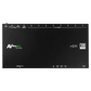 48Gbps 1x8 HDMI Distribution Amplifier