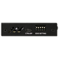 18Gbps 1x2 HDMI Distribution Amplifier