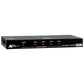 18Gbps 1x4 HDMI Distribution Amplifier