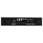 18Gbps 1x4 HDMI Distribution Amplifier