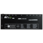 18Gbps 1x8 HDMI Distribution Amplifier
