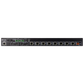 18Gbps 2x10 HDBaseT Distribution Amplifier
