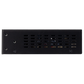 18Gbps 2x10 HDBaseT Distribution Amplifier