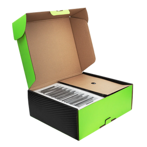 10 Pack of AC-EX40-444-KIT HDMI Extenders