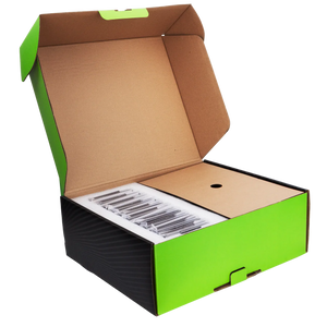 10 Pack of AC-EX70-UHD-KIT HDMI Extenders