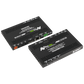 70M 10Gbps HDBaseT Extender Kit with ARC