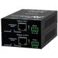 70M 10Gbps Basic HDBaseT Extender Kit