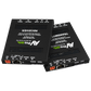 70M 10Gbps HDBaseT Extender Kit