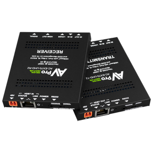 70M 10Gbps HDBaseT Extender Kit