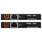 70M 10Gbps HDBaseT Extender Kit