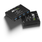 100M USB 3.2 Gen 1 Extender Kit