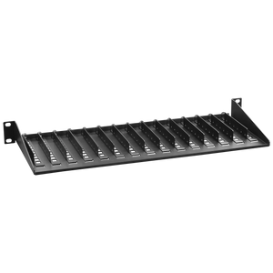 EZ Rack Extender Rack Mount