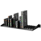 EZ Rack Extender Rack Mount