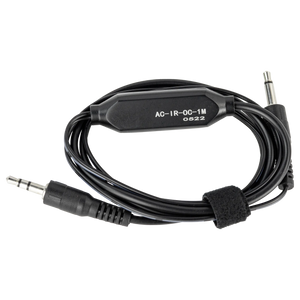 1M IR Opto-Coupling Cable