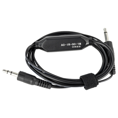 1M IR Opto-Coupling Cable