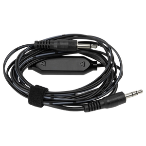2M IR Opto-Coupling Cable