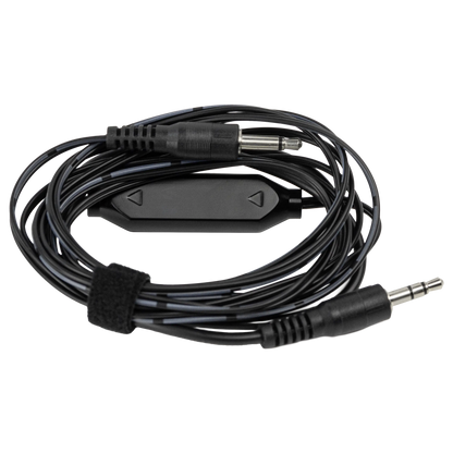 2M IR Opto-Coupling Cable