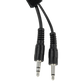 2M IR Opto-Coupling Cable