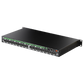 18Gbps 16x16 HDMI Matrix Switch
