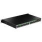 18Gbps 16x16 HDMI Matrix Switch