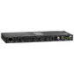 40Gbps 8K 4x2 HDMI Matrix Switcher