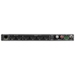 40Gbps 8K 4x2 HDMI Matrix Switcher