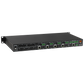 18Gbps 4x4 HDMI/HDBaseT Matrix Switch