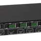 18Gbps 4x4 HDMI Matrix Switch