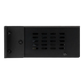 18Gbps 8x2 Auto Switching HDMI Matrix Switcher RM