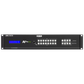 18Gbps 8x8 HDMI/HDBaseT Matrix Switch