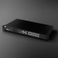 40Gbps 8K 8x8 HDMI Matrix Switcher