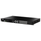 40Gbps 8K 8x8 HDMI Matrix Switcher