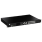 40Gbps 8K 8x8 HDMI Matrix Switcher