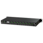 18Gbps 8x8 HDMI Matrix Switch