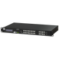18Gbps 8x8 HDMI Matrix Switch