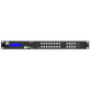 18Gbps 8x8 HDMI Matrix Switch