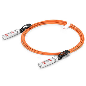 10G SFP+ Active Optical Cable 1m