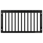 MXnet 10G Heavy Duty Rack